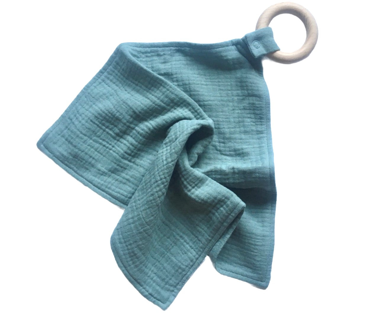 Baby Teething Gift Set