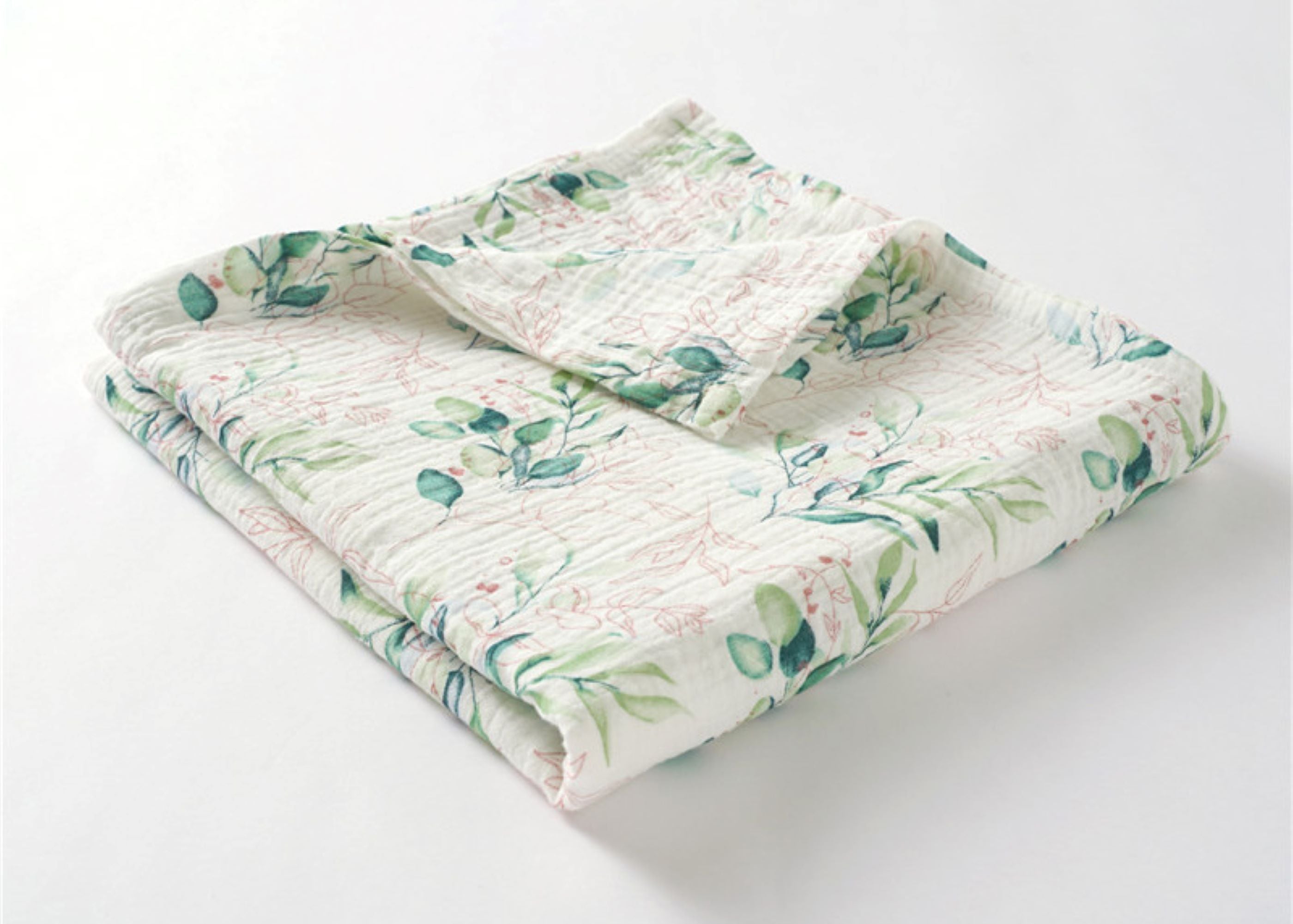 Newborn Gift Set