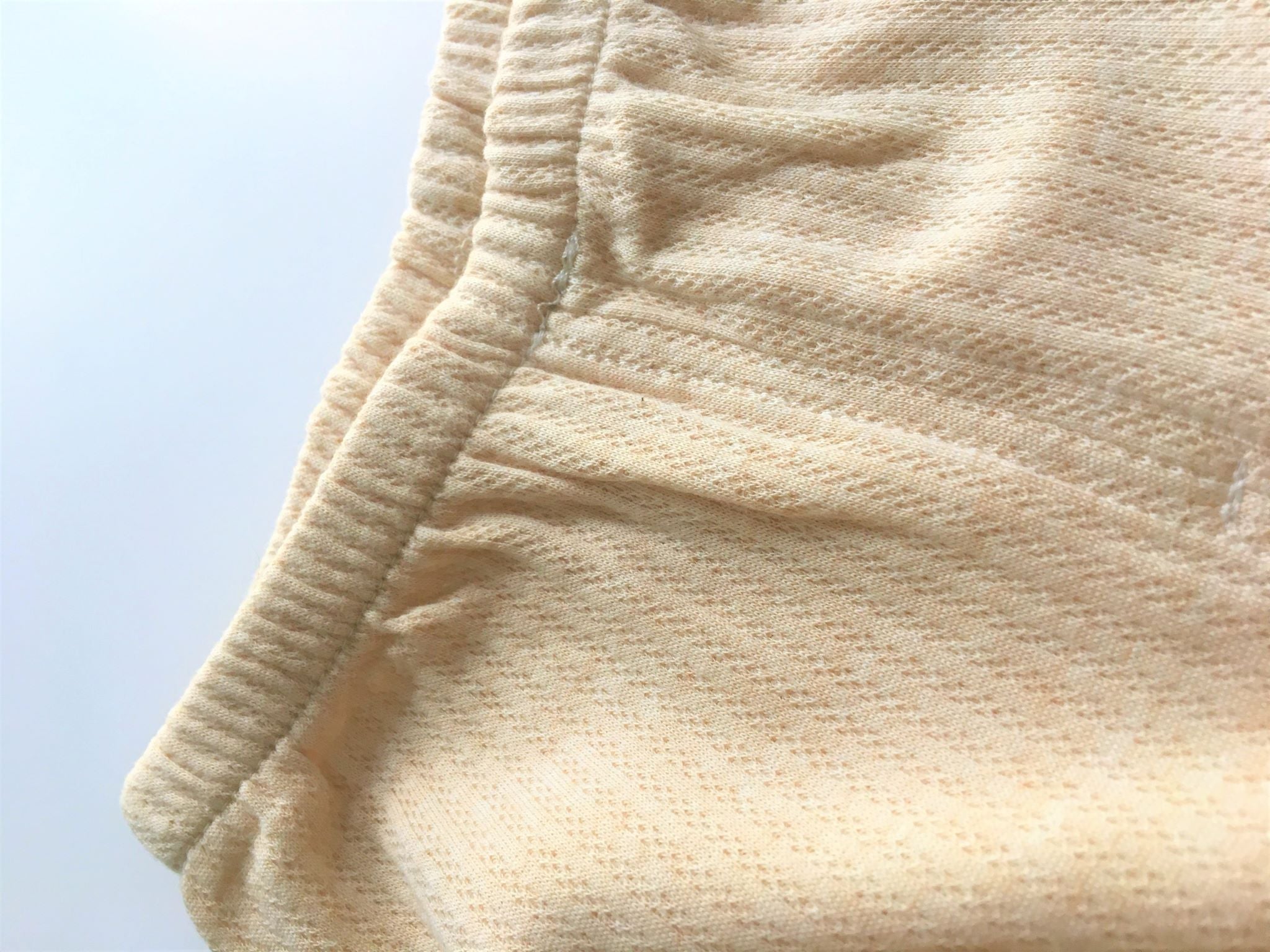 Organic Cotton Gender Neutral Baby Clothing Set