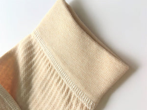 Organic Cotton Gender Neutral Baby Clothing Set